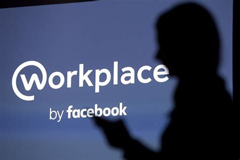 M­i­c­r­o­s­o­f­t­ ­Y­a­m­m­e­r­’­a­ ­F­a­c­e­b­o­o­k­’­d­a­n­ ­D­i­ş­l­i­ ­R­a­k­i­p­:­ ­W­o­r­k­p­l­a­c­e­